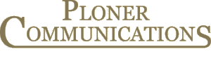 Ploner Communications