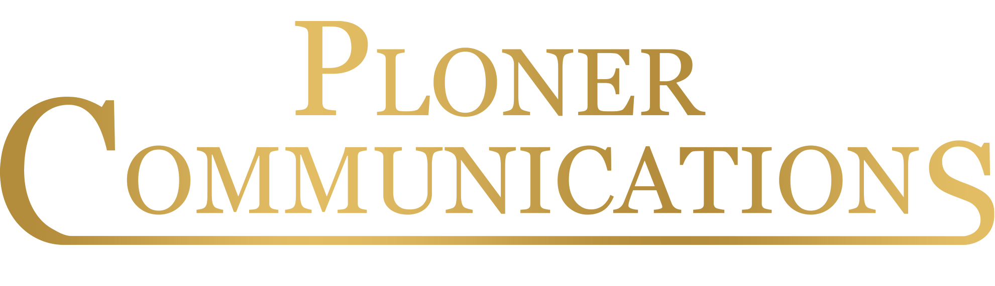 Ploner Communications